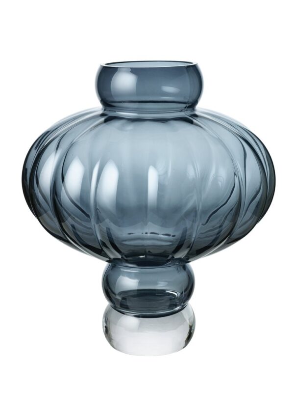 10515-2-76_Balloon_Vase_03_Blue.jpg