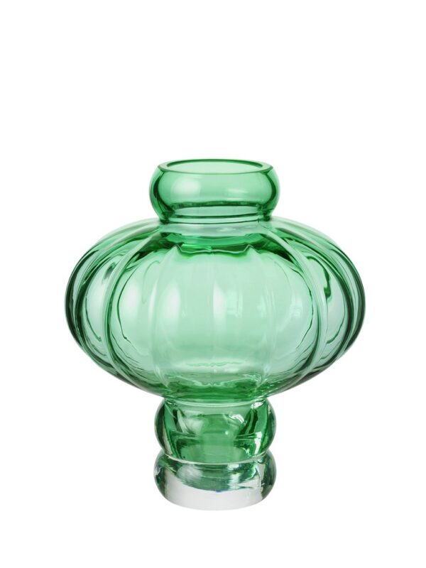 10515-9-75_Balloon_Vase_02_Green.jpg