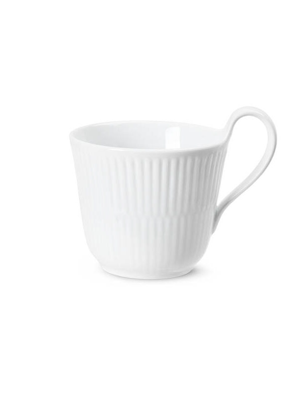 1062484-white-fluted-high-handle-mug-25cl-2-300-dpi.jpg