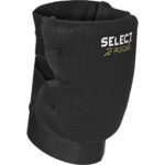 Knee support Volleyball 6206