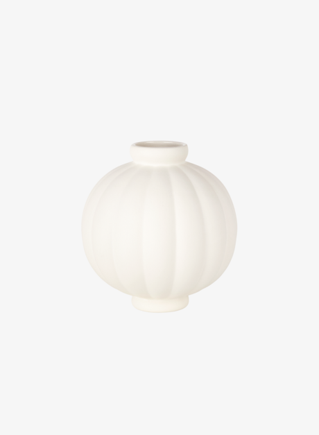 BALLOONVASE01-RAWWHITE-4_460x.png