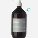 Volumsing Conditioner 1000ml
