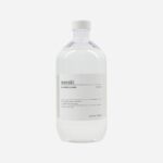 All-Round Cleaning, Clear 1000 ml