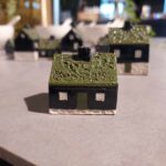 House - Small