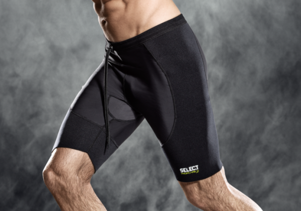 6401-thermal-shorts-with-lycra-black-profcare.png