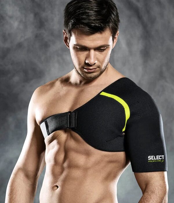 700018-black-shoulder-support-6500-profcare-neoprene-model.jpg