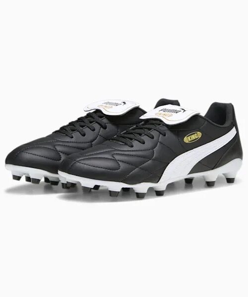 ag-football-boots-1.jpg