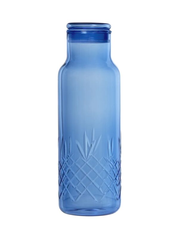 bottle-stor-blue.jpg