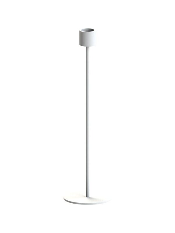 Candlestick-29cm-White.jpg