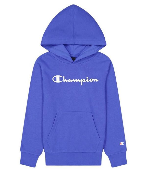 champion-american-classics-hoodie-jongens-2303011458-2.jpg