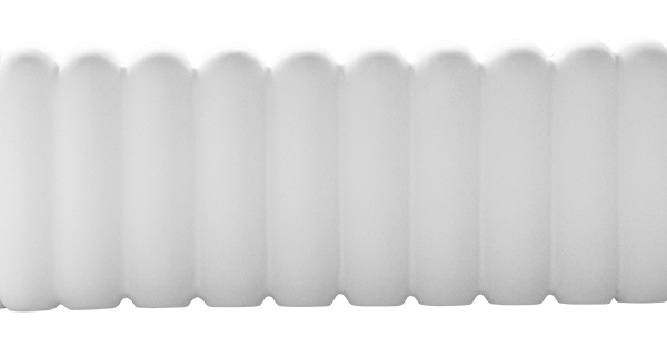 DBKD_cutout_mist_oval_S_white kopier.png