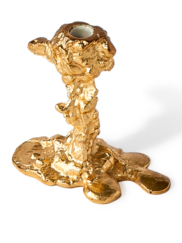 drip-candleholder-s-gold-01-main.png