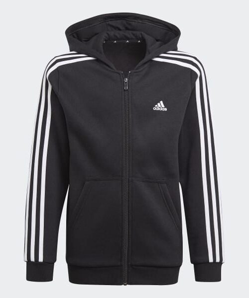 Essentials_3-Stripes_Hoodie_Black_GQ8900_01_laydown.jpg