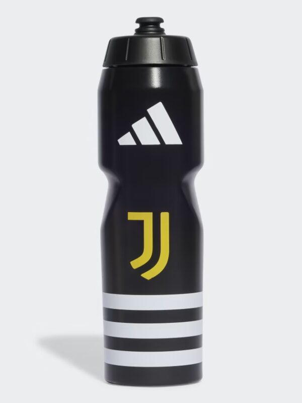 juventus-bottle-black-ib4561-01-standard.jpg