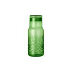 Crispy Green Bottle Lille - 1 stk