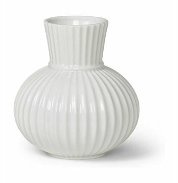 Lyngby-Porcelaen-Lyngby-Tura-Vase-145-Cm-Weiss-Vasen-Lyngby-Porcelaen-201556-LYN-5711507015569-inwohn_360x.jpg