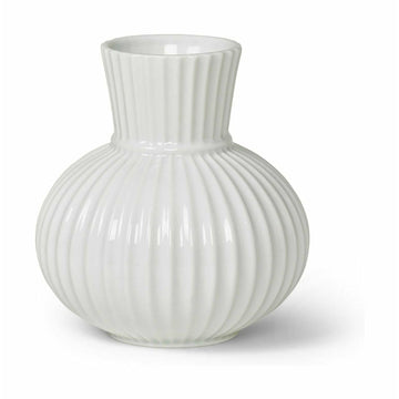 Lyngby-Porcelaen-Lyngby-Tura-Vase-145-Cm-Weiss-Vasen-Lyngby-Porcelaen-201556-LYN-5711507015569-inwohn_360x.jpg