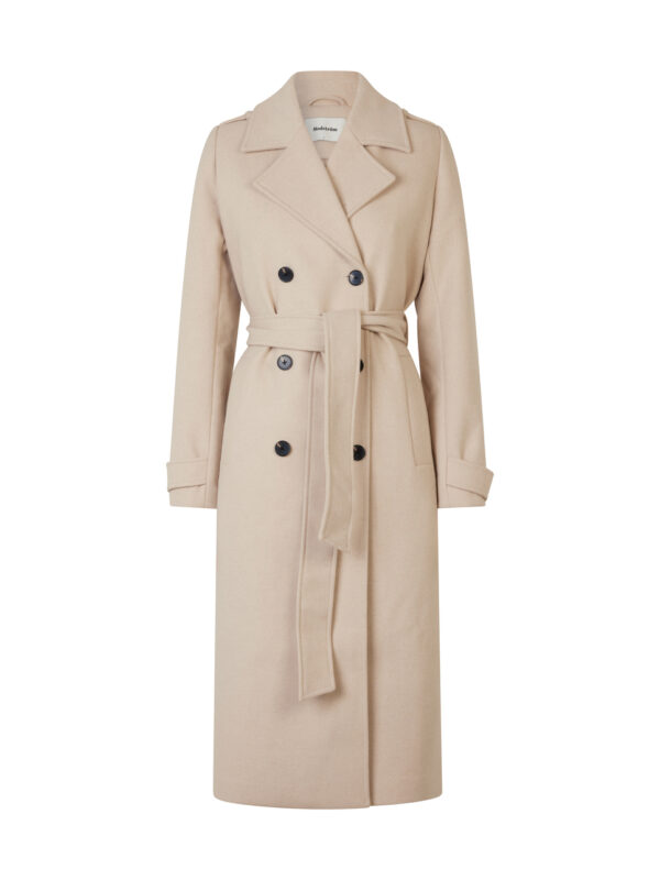 modstrom-shaymd-coat-summer-sand-press-pack-front.jpg