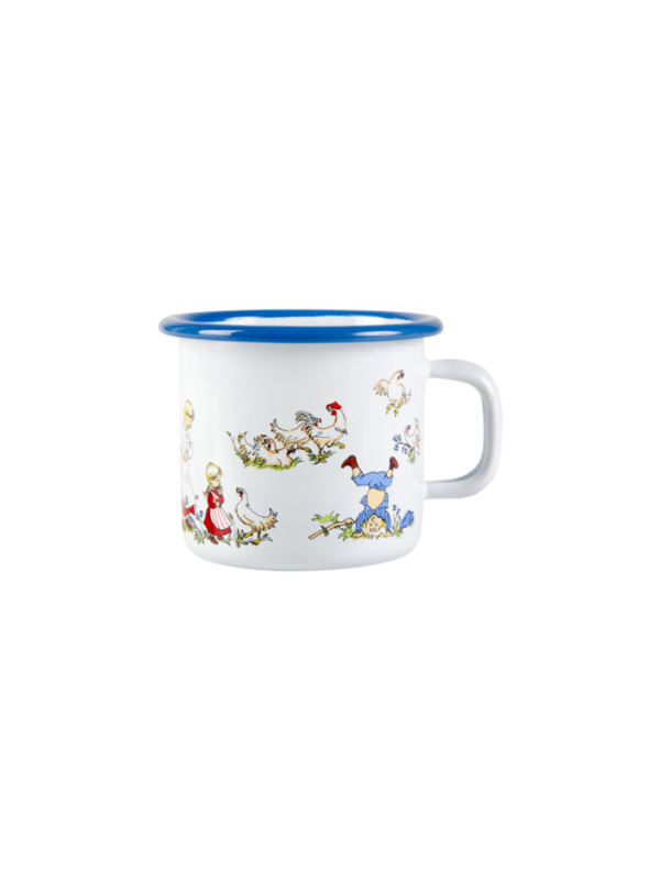 muurla-emil-family-enamel-mug-25dl-1450-025-04-6416114961979-1-800×933.png