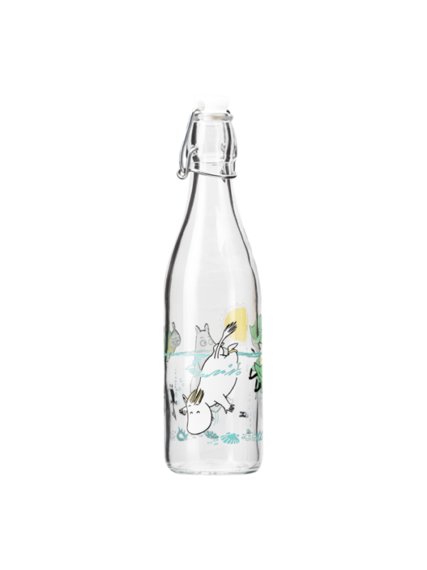 muurla-moomin-fun-in-the-water-glass-bottle-05l-774-050-07-6416114968329-3-800×933.png