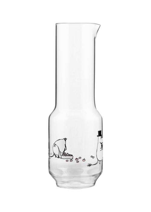 muurla-moomin-originals-harvest-time-glass-pitcher-12l-716-280-12-64161149674121-1-600×700.png