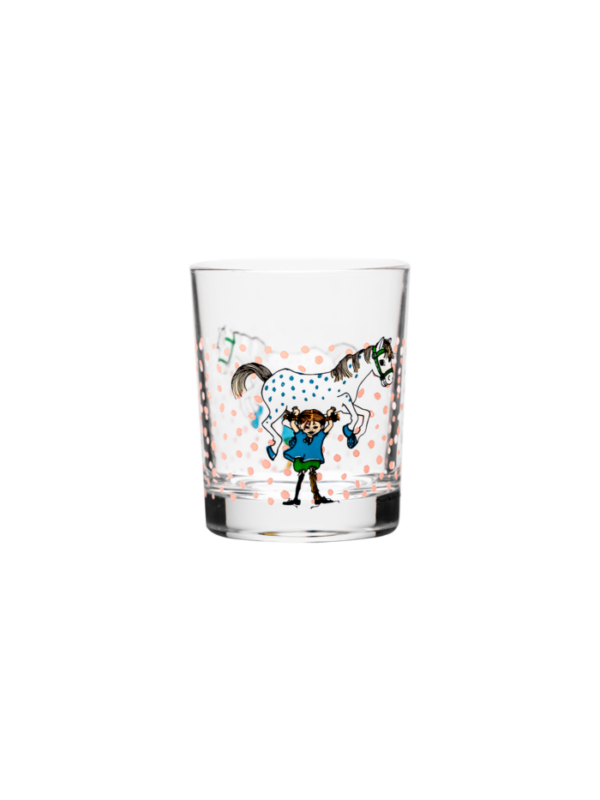 muurla-pippi-and-the-horse-drinking-glass-20-cl-404-020-01-6416114969326-800×933.png