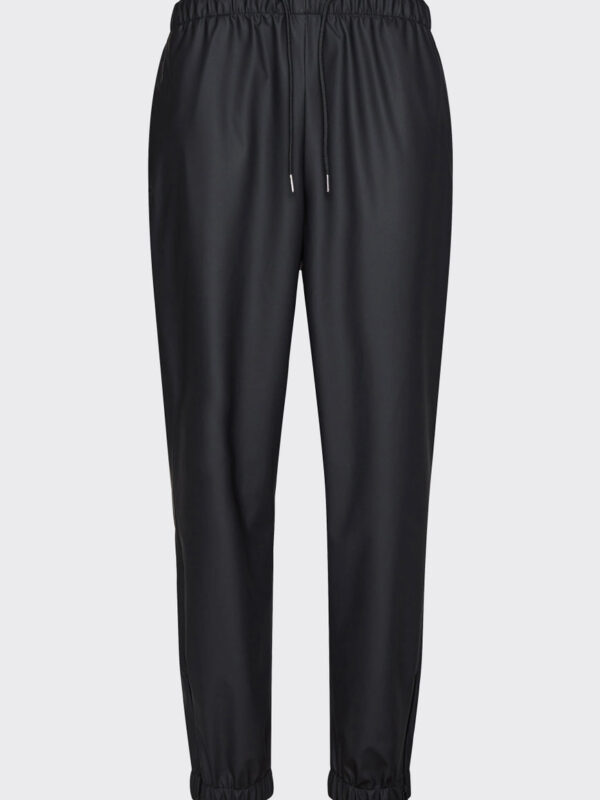 Pants_Regular-Pants-18560-01_Black-10_870x1305_crop_center.jpg