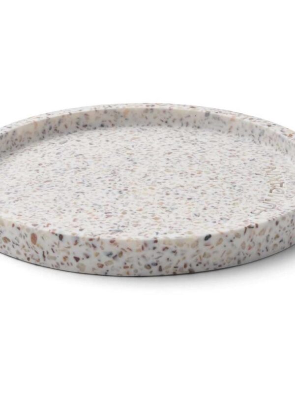 Terrazzo_round_tray-Diverse-324_1000x.jpg