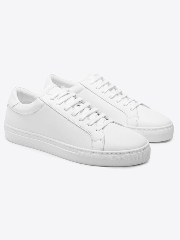 Theodor_Leather_Sneaker-Shoes-LDM801022-201201-White-1_700x.jpg