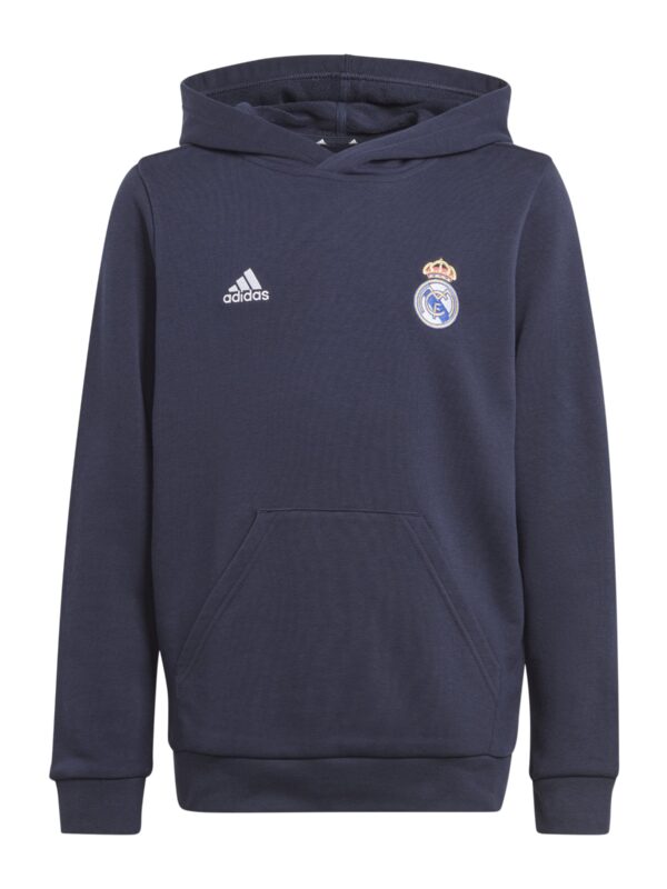 adidas-real-madrid-hoody-kids-blau-hy0622.jpeg