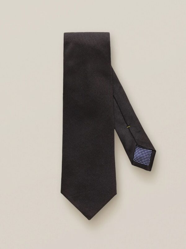 black-basket-weave-tie-0001-01-01t000000z.jpg