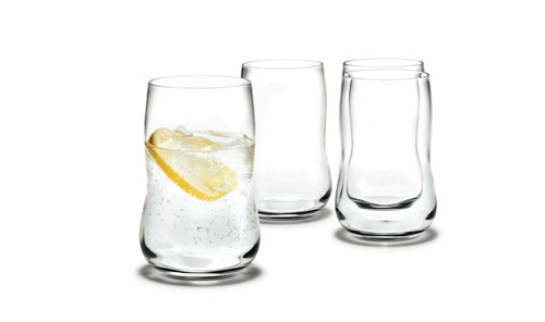 future_glas_klar_4pack_37cl.jpg