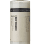humdakin-humdakin-scented-candle-clean-christmas-4-5.PNG