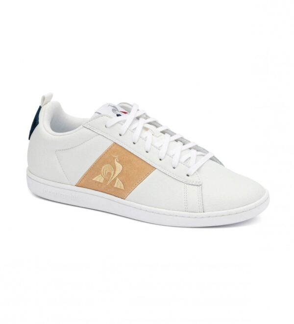 le-coq-sportif-zapatillas-de-piel-courtclasic-blanco-2210105-2378908-a.jpg