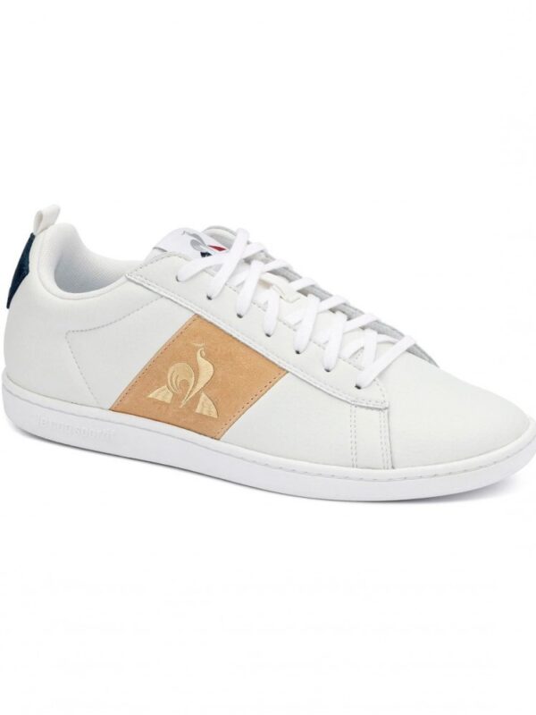 le-coq-sportif-zapatillas-de-piel-courtclasic-blanco-2210105-2378908-a.jpg