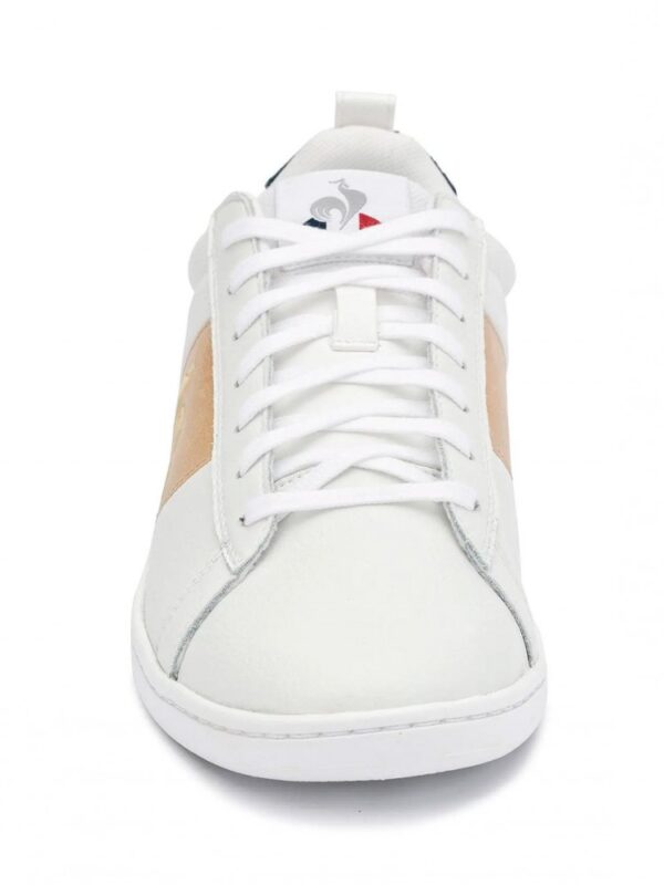 le-coq-sportif-zapatillas-de-piel-courtclasic-blanco-2210105-2378908-b.jpg