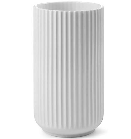 lyngby_vase_hvid.jpg