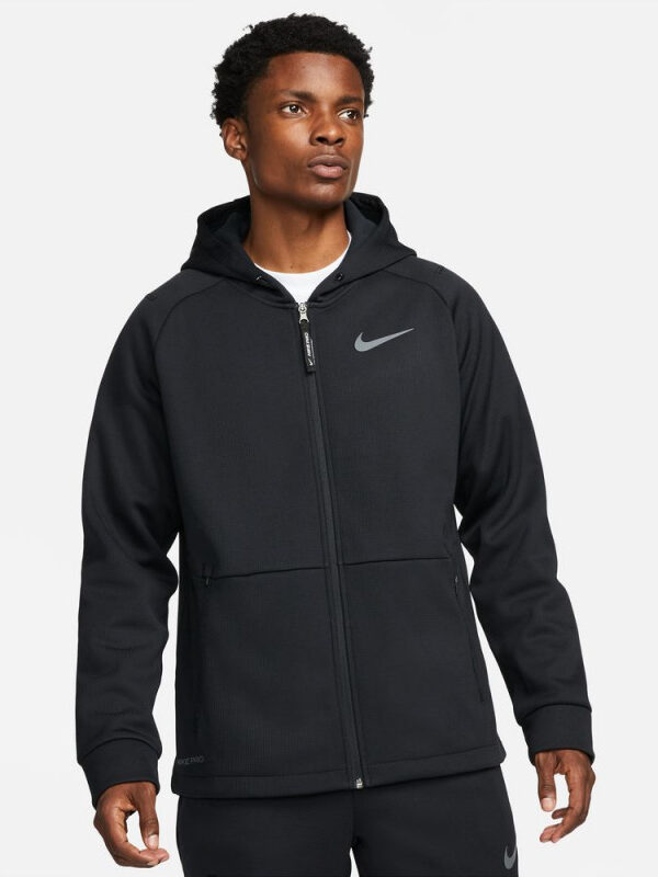 nike-pro-therma-fit-hooded-jacket-blackblackiron-gray.jpg