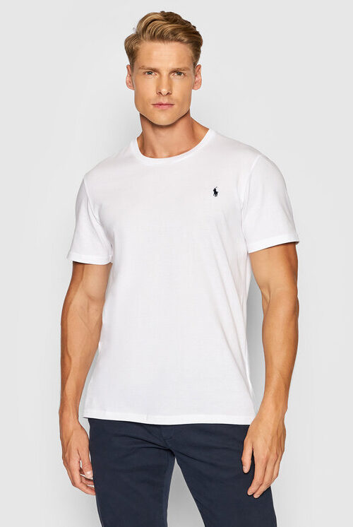 polo-ralph-lauren-t-shirt-sle-714844756004-bialy-regular-fit.jpg