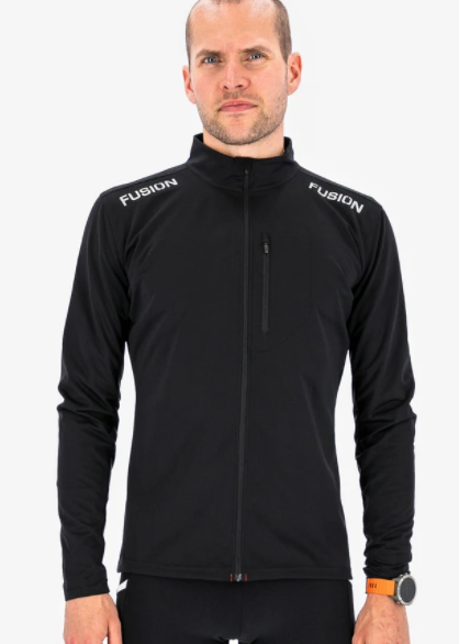 s2runjacketmensblack.PNG