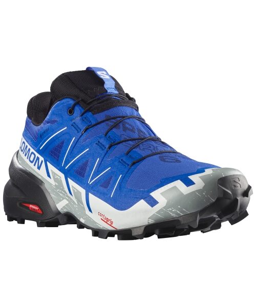 salomon-speedcross-6-gtx-scarpe-da-trail-running-uomo-nautbl-l41738800-d-600×600.jpg