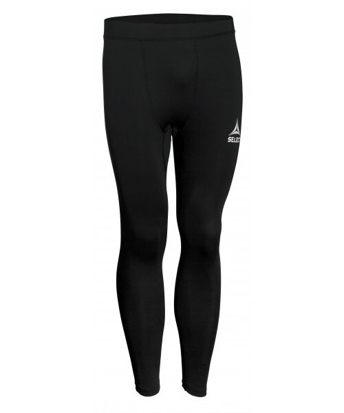 tights_pants_baselayer_black-600x600.jpg