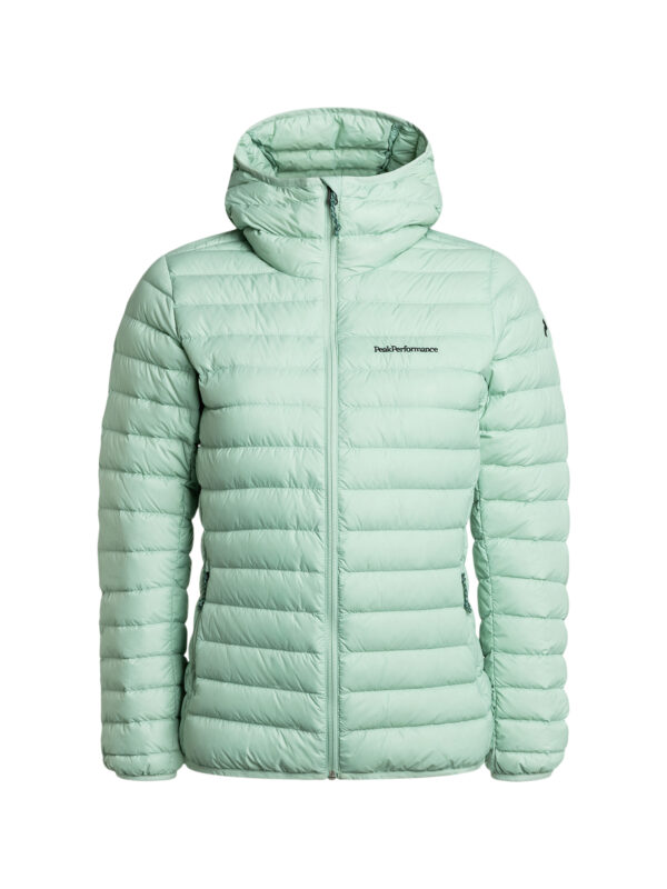 peak-performance-w-down-liner-hood-jacket-delta-green-import-fw23.jpeg