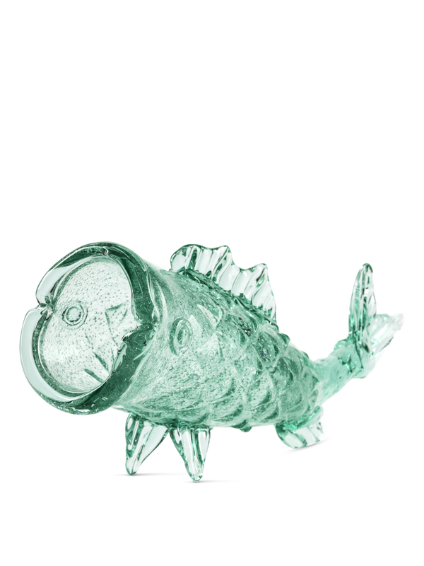 jar-fish-transparant-02-view.png