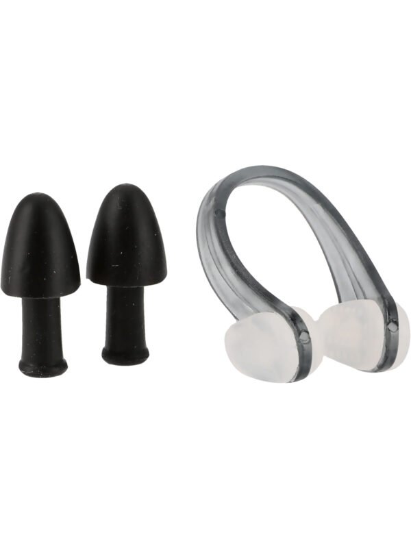 cr1130-1001-earplug-200.jpg