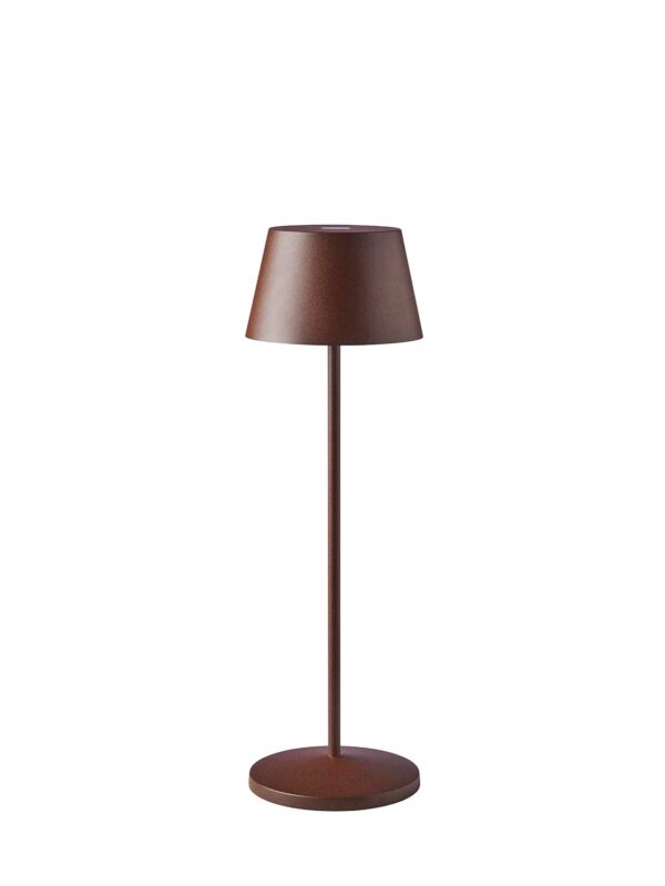 modi-batteri-bordlampe-corten-loom-design.jpg