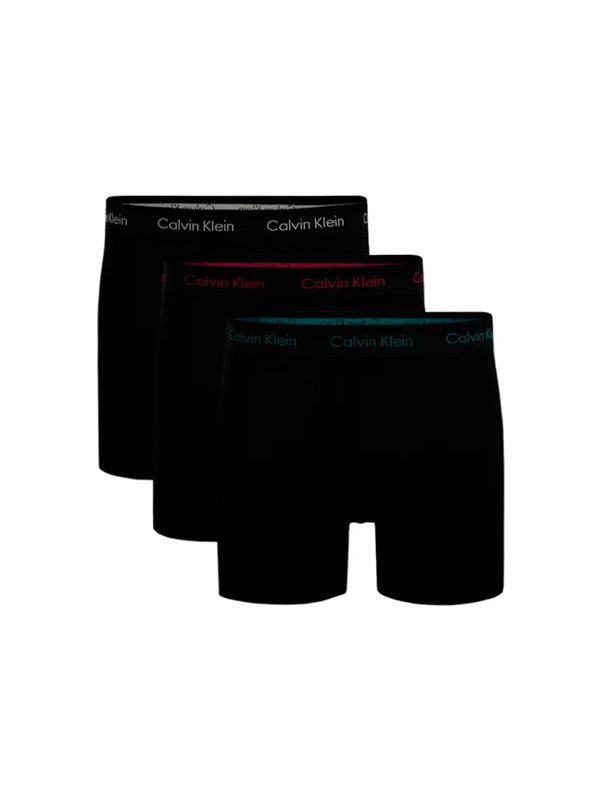 Boxer Brief 3PK