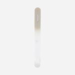 Nail File, Grey