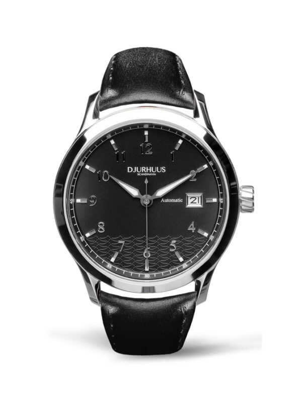 ds-man-silver-black-case-black-leather-strap-kopier.jpg