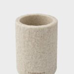 Sandstone Vase